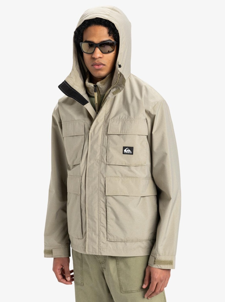 quiksilver-new-horizon-beige-aloe-s-6