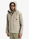 quiksilver-new-horizon-beige-aloe-s-6