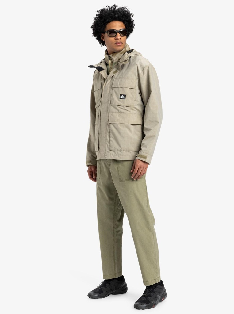 quiksilver-new-horizon-beige-aloe-s-7