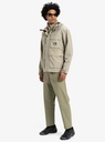 quiksilver-new-horizon-beige-aloe-s-7
