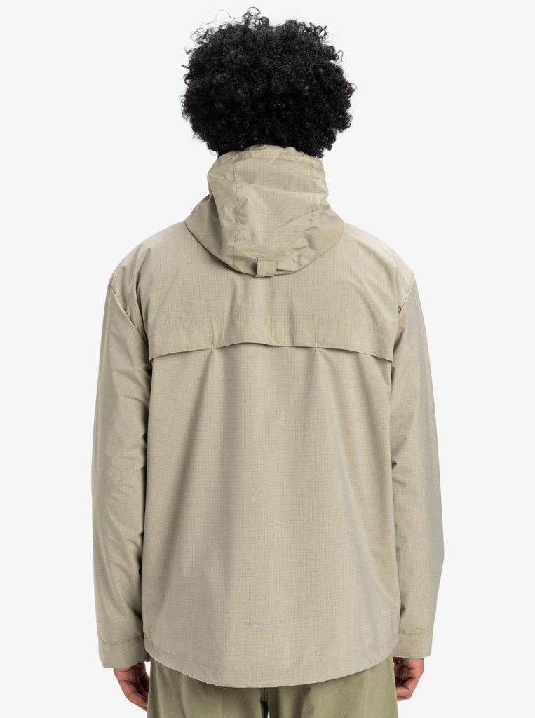 quiksilver-new-horizon-beige-aloe-s-8