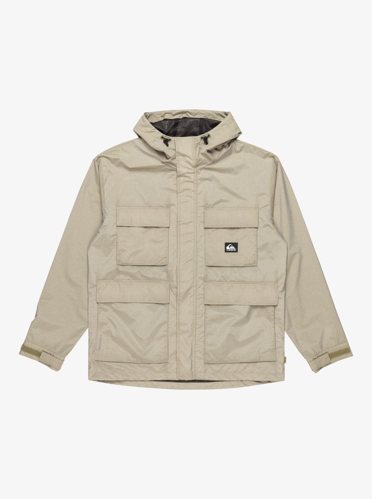 quiksilver-new-horizon-beige-aloe-s-9