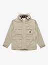 quiksilver-new-horizon-beige-aloe-s-9
