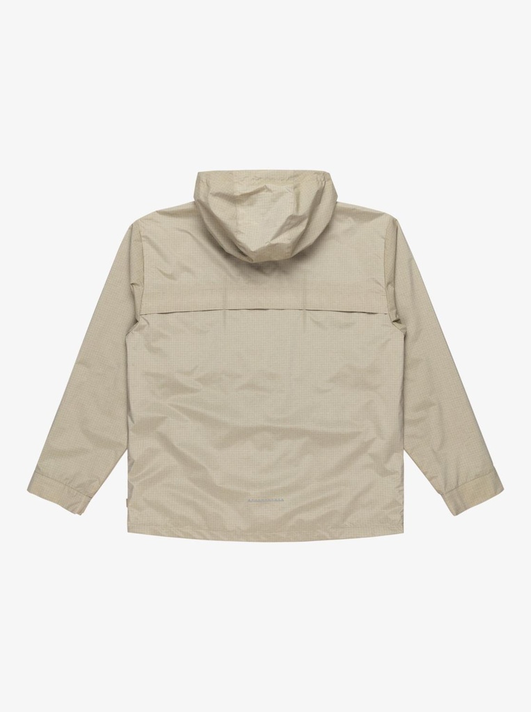 quiksilver-new-horizon-beige-aloe-s-10