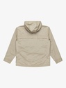 quiksilver-new-horizon-beige-aloe-s-10