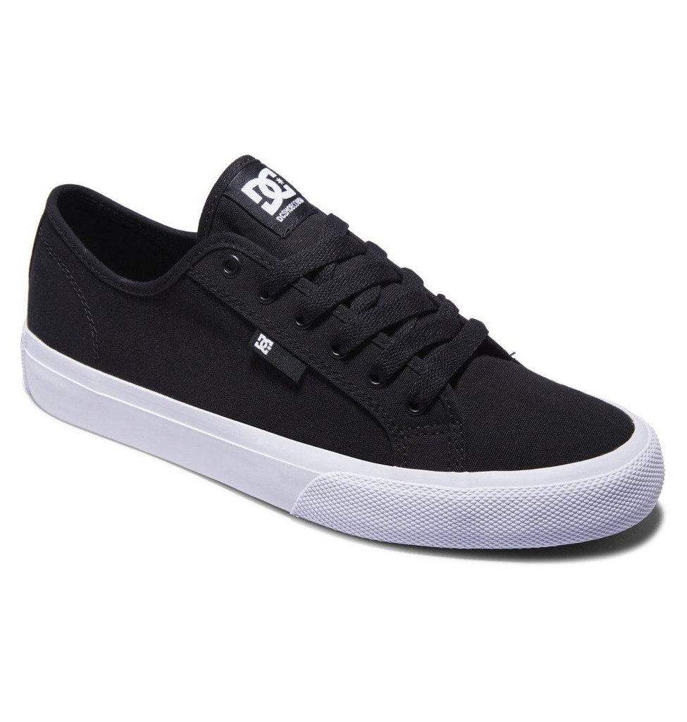 dc-shoes-manual-black-black-white-125d-0