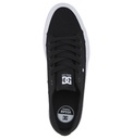 dc-shoes-manual-black-black-white-125d-2
