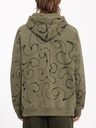 volcom-fa-zephyr-po-wintermoss-xs-0