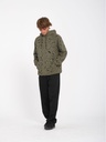 volcom-fa-zephyr-po-wintermoss-xs-1