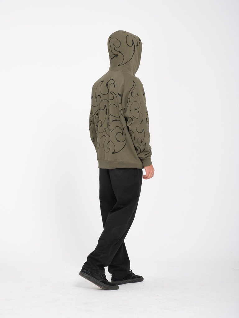 volcom-fa-zephyr-po-wintermoss-xs-2