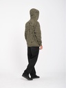 volcom-fa-zephyr-po-wintermoss-xs-2