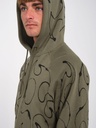 volcom-fa-zephyr-po-wintermoss-xs-3