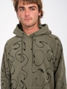 volcom-fa-zephyr-po-wintermoss-xs-4