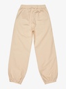 roxy-wind-colors-beige-parchment-10-m-0