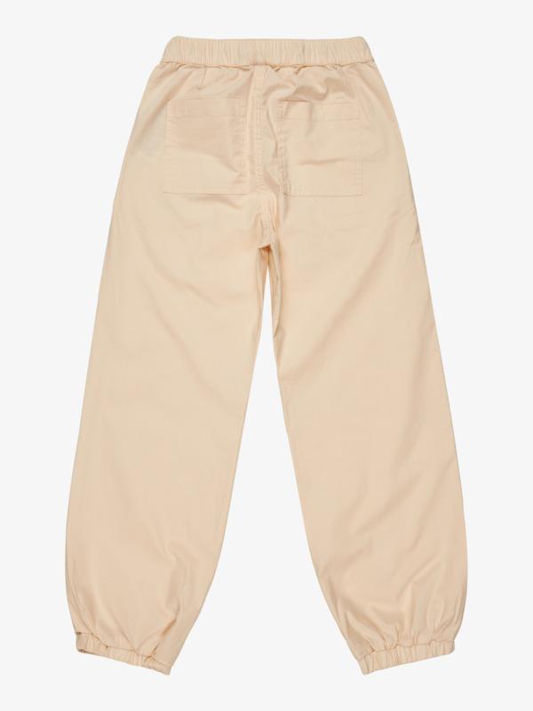 roxy-wind-colors-beige-parchment-16-xxl-0