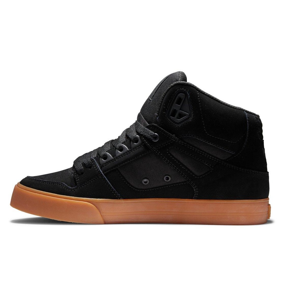 dc-shoes-pure-hightop-wc-black-black-gum-115d-1