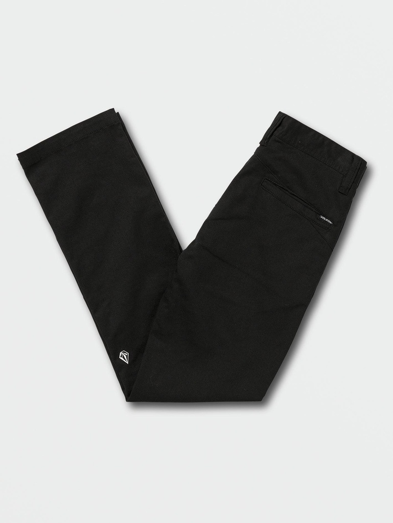 volcom-frickin-modern-chino-trousers-black-black-28-3-0