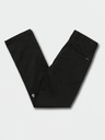 volcom-frickin-modern-chino-trousers-black-black-28-3-0
