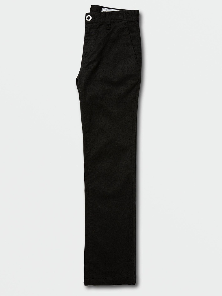 volcom-frickin-modern-chino-trousers-black-black-28-3-1