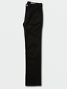 volcom-frickin-modern-chino-trousers-black-black-28-3-1