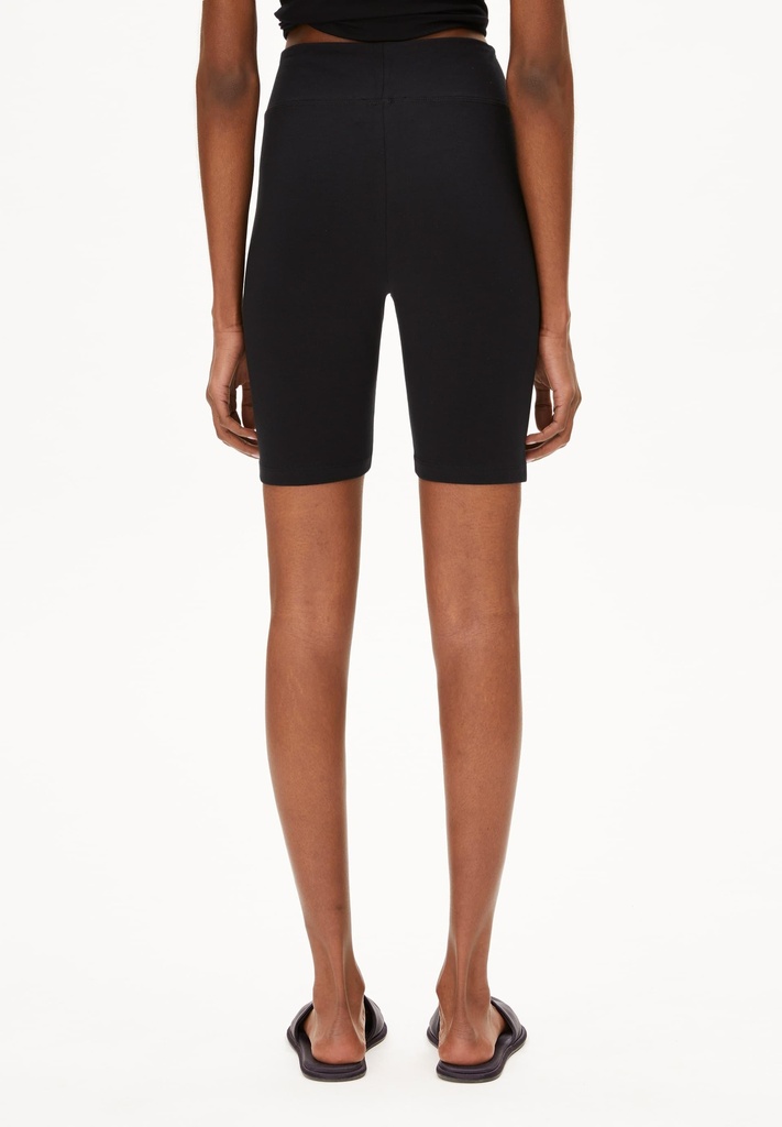armedangels-nedaa-solid-black-xs-0