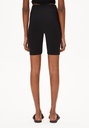 armedangels-nedaa-solid-black-xs-0