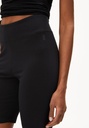 armedangels-nedaa-solid-black-xs-1