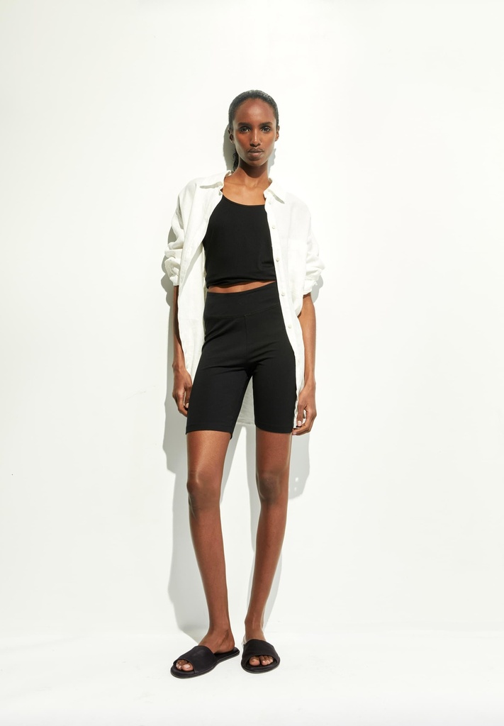 armedangels-nedaa-solid-black-xs-2
