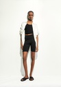 armedangels-nedaa-solid-black-xs-2