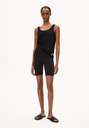 armedangels-nedaa-solid-black-xs-3