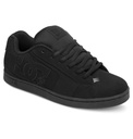 dc-shoes-net-black-black-black-black-65-d-0