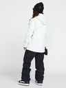 volcom-nya-tds-inf-goretex-jacket-ice-green-s-0
