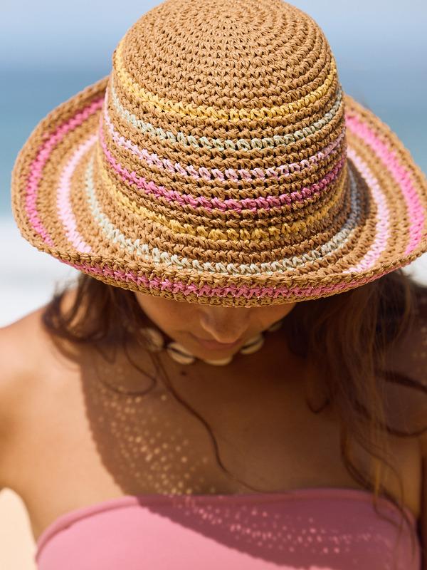 roxy-candied-peacy-yellow-natural-s-m-2-2