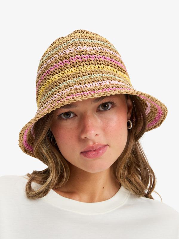 roxy-candied-peacy-yellow-natural-s-m-2-3