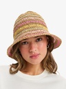 roxy-candied-peacy-yellow-natural-s-m-2-3
