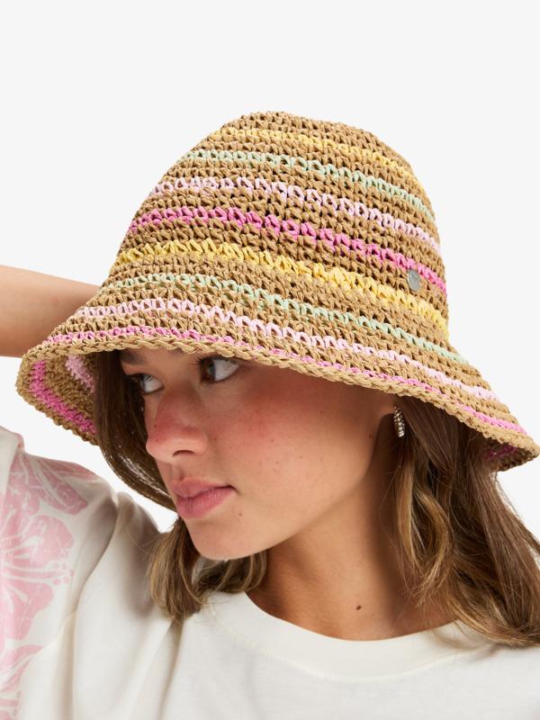 roxy-candied-peacy-yellow-natural-s-m-2-4