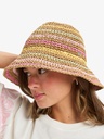 roxy-candied-peacy-yellow-natural-s-m-2-4