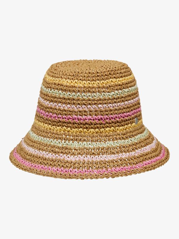 roxy-candied-peacy-yellow-natural-s-m-2-5