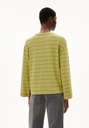armedangels-marynaa-fine-stripe-oatmilkblack-xs-31-0