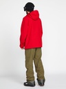 volcom-dua-ins-gore-jacket-red-s-0