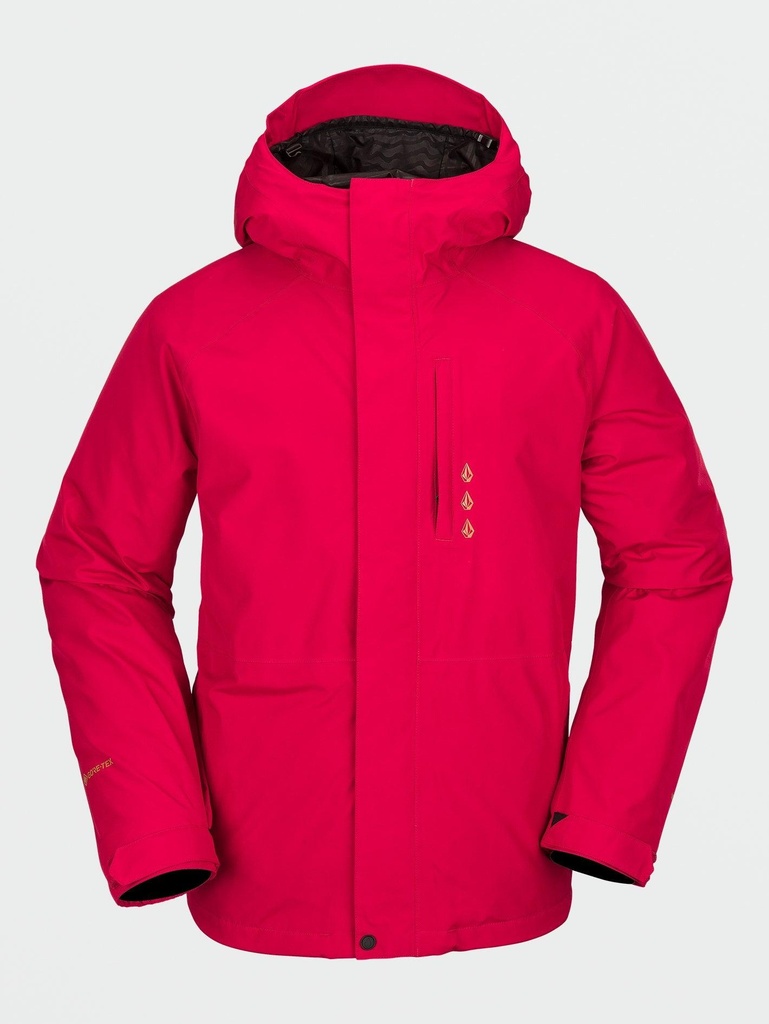 volcom-dua-ins-gore-jacket-red-s-1