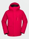 volcom-dua-ins-gore-jacket-red-s-1