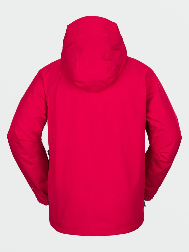 volcom-dua-ins-gore-jacket-red-s-2
