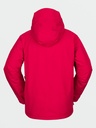 volcom-dua-ins-gore-jacket-red-s-2