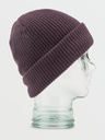 volcom-polar-lined-beanie-black-plum-o-s-0