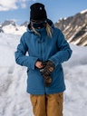 volcom-bistro-mitt-tiger-print-s-0