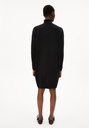 armedangels-stinaa-black-xs-0