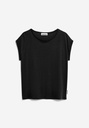 armedangels-jilaana-black-xs-4