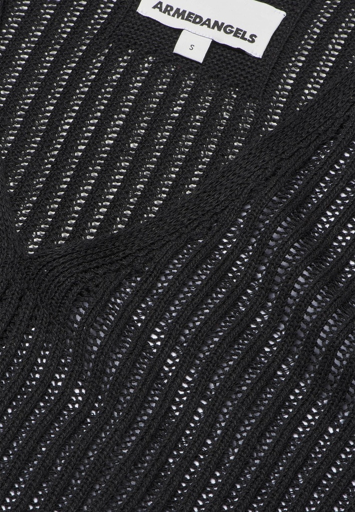 armedangels-ranaa-crochet-black-xs-4