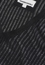 armedangels-ranaa-crochet-black-xs-4